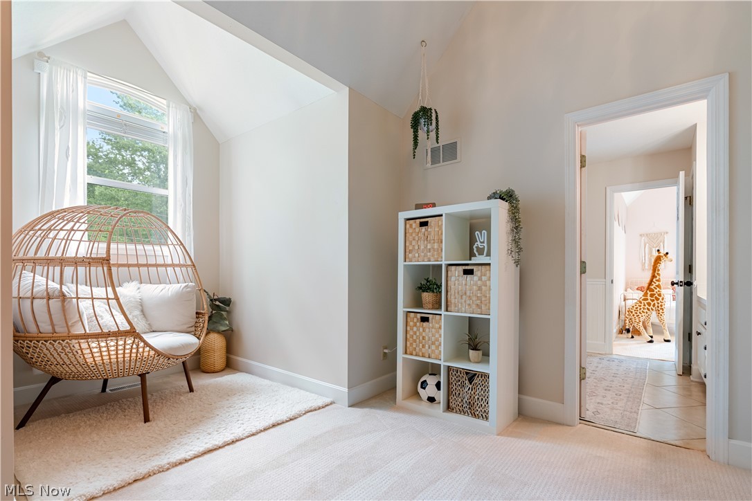 Fairlawn Heights Estate #8 - Residential