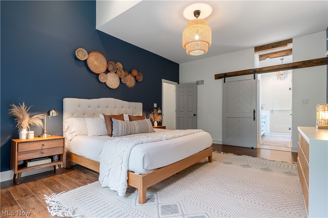 Fairlawn Heights Estate #8 - Residential