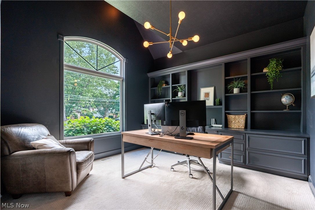 Fairlawn Heights Estate #8 - Residential