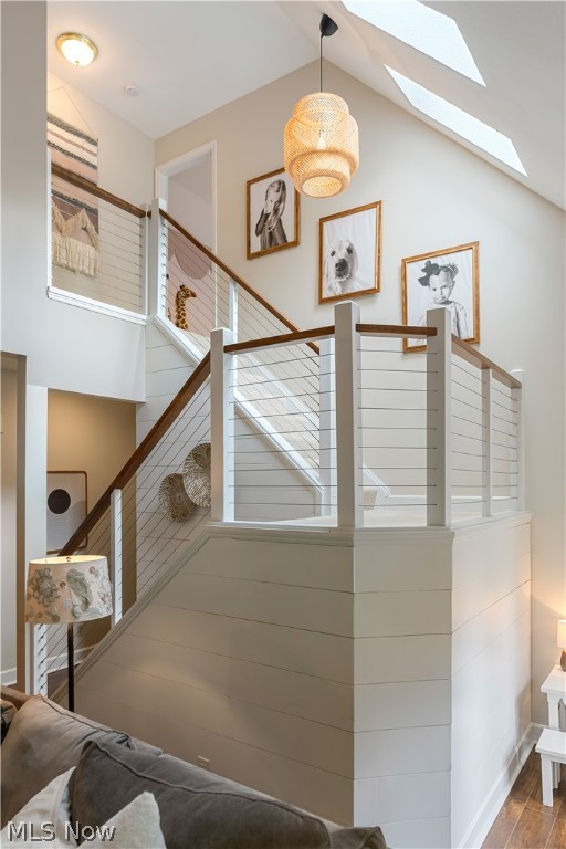 Fairlawn Heights Estate #8 - Residential