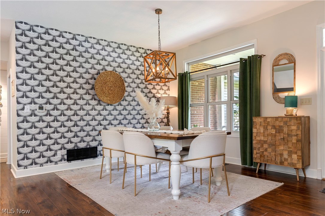 Fairlawn Heights Estate #8 - Residential