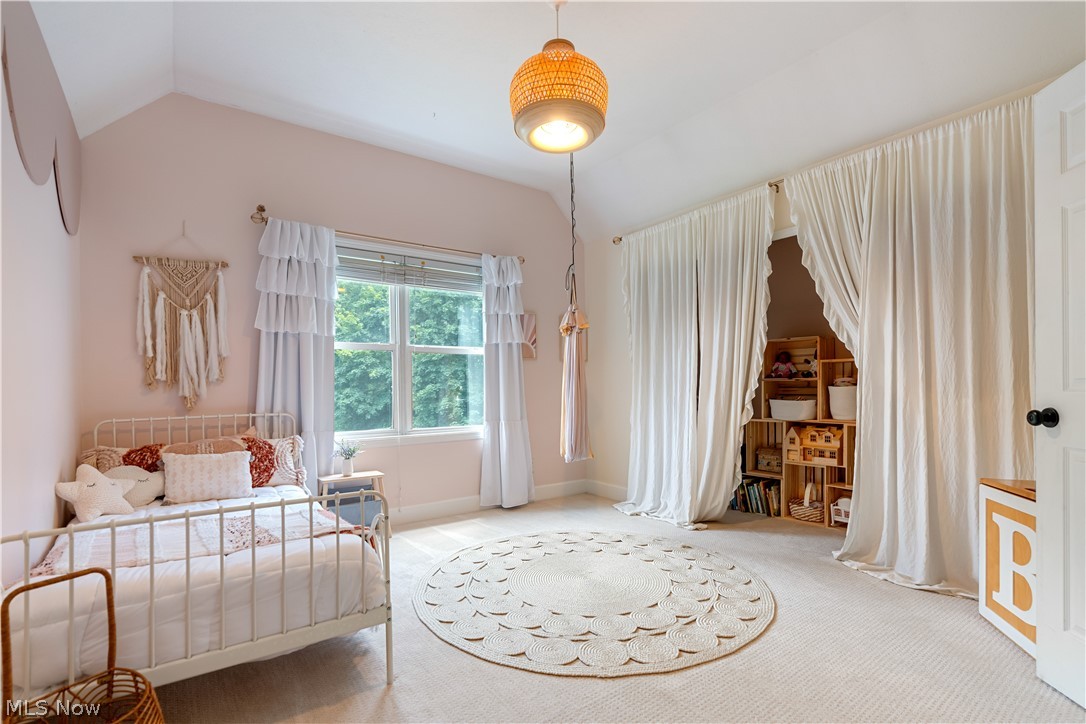 Fairlawn Heights Estate #8 - Residential