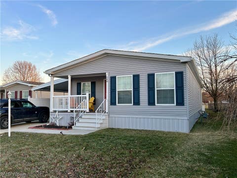 Photo for 248 Pin Oak Circle