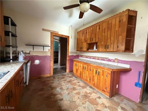 Tiny photo for 80860 Davis Street, Tippecanoe, OH 44699 (MLS # 5178326)