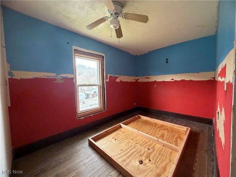 Tiny photo for 80860 Davis Street, Tippecanoe, OH 44699 (MLS # 5178326)