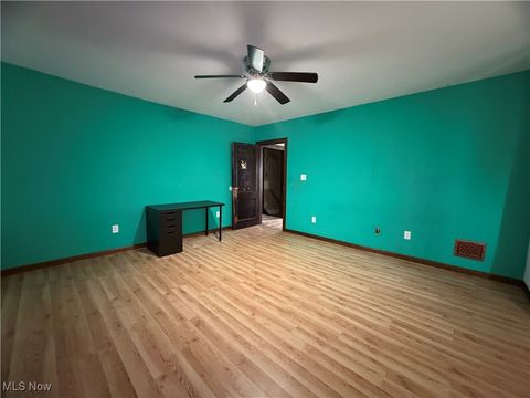 Tiny photo for 80860 Davis Street, Tippecanoe, OH 44699 (MLS # 5178326)