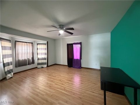 Tiny photo for 80860 Davis Street, Tippecanoe, OH 44699 (MLS # 5178326)