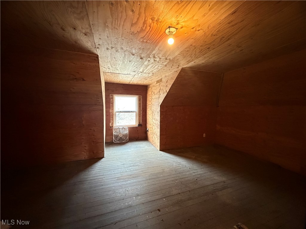 Tippecanoe - Residential