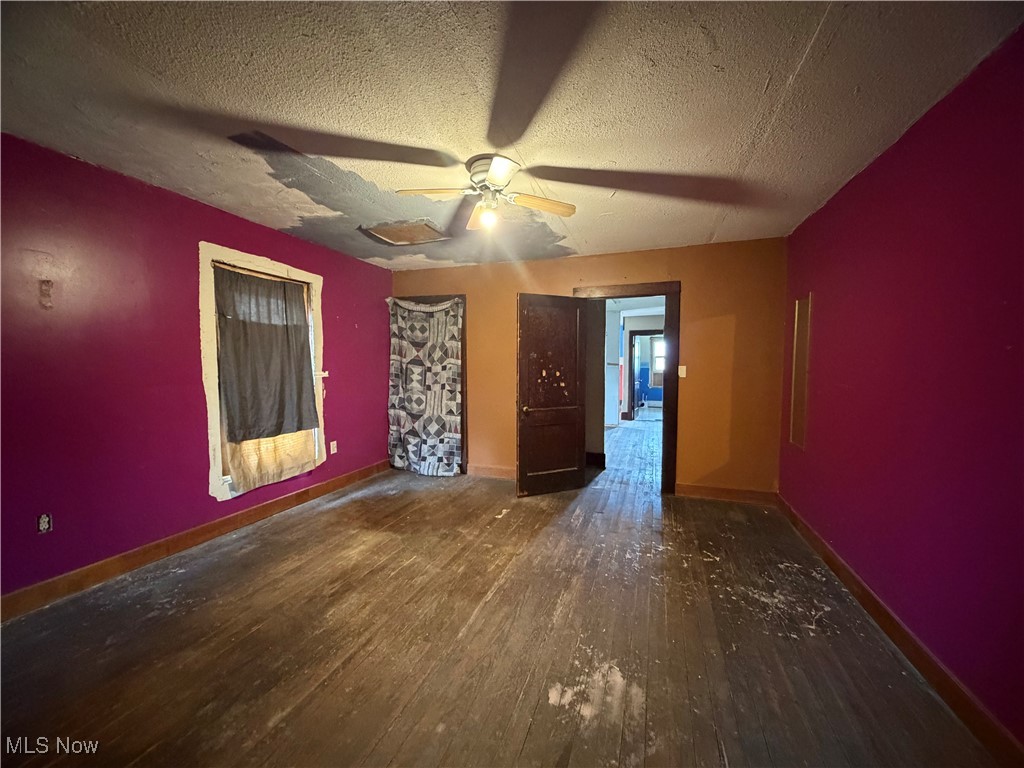 Tippecanoe - Residential