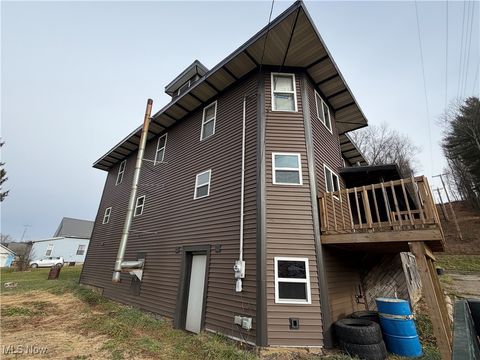 Tiny photo for 80860 Davis Street, Tippecanoe, OH 44699 (MLS # 5178326)