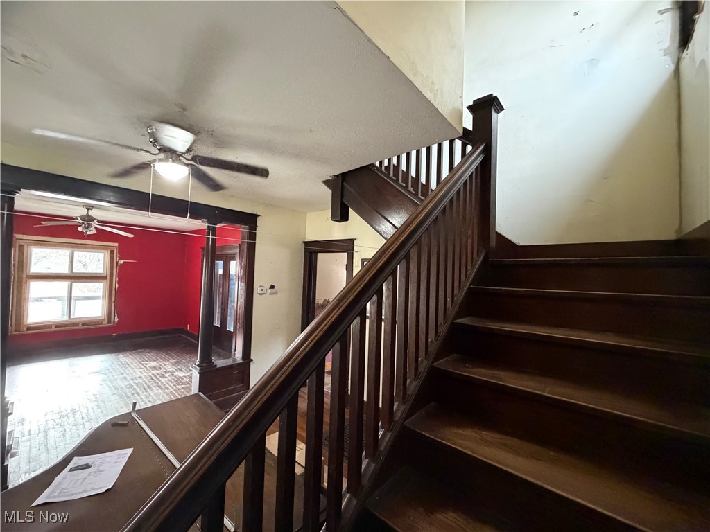 Tippecanoe - Residential