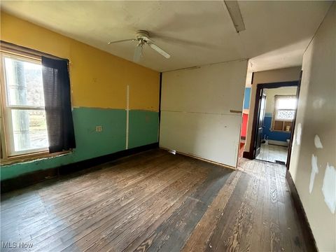 Tiny photo for 80860 Davis Street, Tippecanoe, OH 44699 (MLS # 5178326)