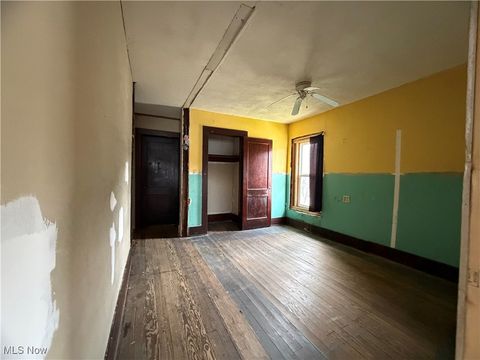 Tiny photo for 80860 Davis Street, Tippecanoe, OH 44699 (MLS # 5178326)