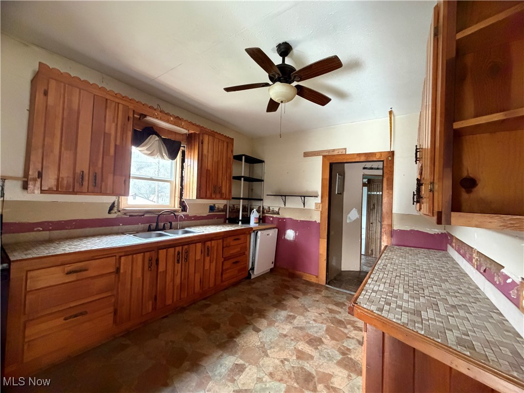 Tippecanoe - Residential