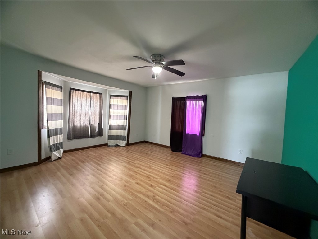 Tippecanoe - Residential