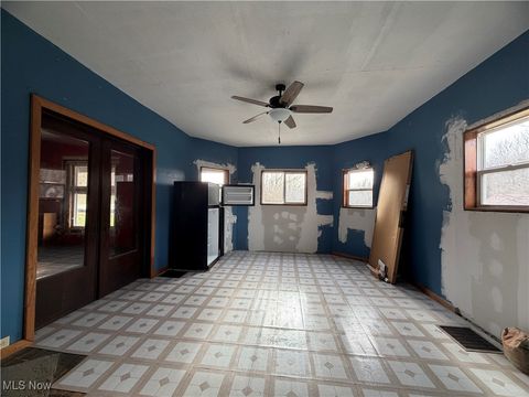 Tiny photo for 80860 Davis Street, Tippecanoe, OH 44699 (MLS # 5178326)