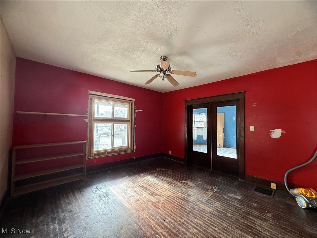 Tippecanoe - Residential