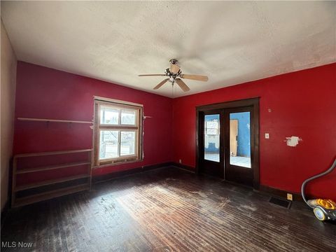 Tiny photo for 80860 Davis Street, Tippecanoe, OH 44699 (MLS # 5178326)