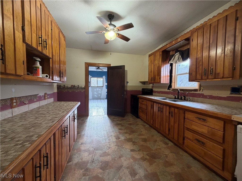 Tippecanoe - Residential