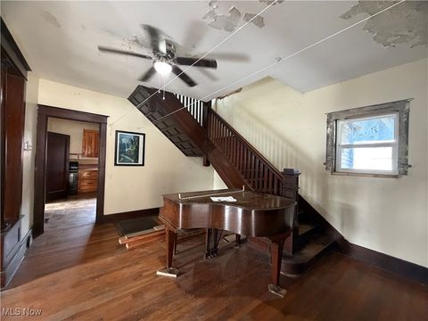 Tiny photo for 80860 Davis Street, Tippecanoe, OH 44699 (MLS # 5178326)