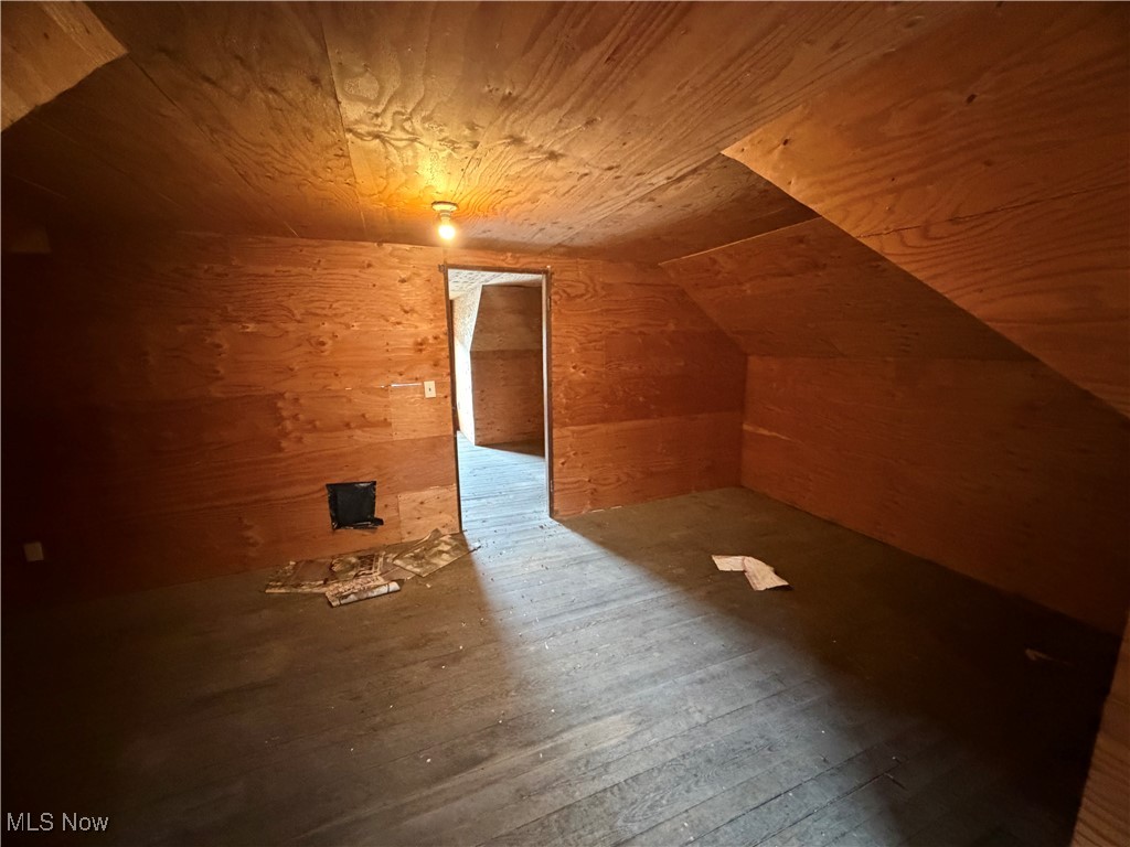 Tippecanoe - Residential