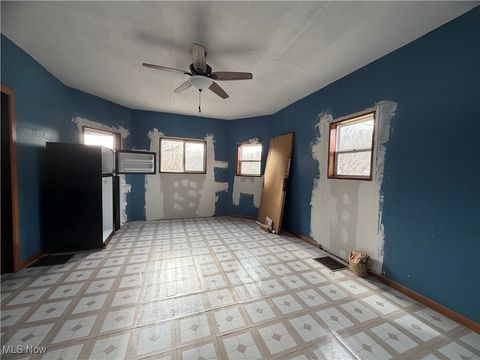 Tiny photo for 80860 Davis Street, Tippecanoe, OH 44699 (MLS # 5178326)