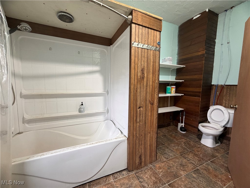 Tippecanoe - Residential