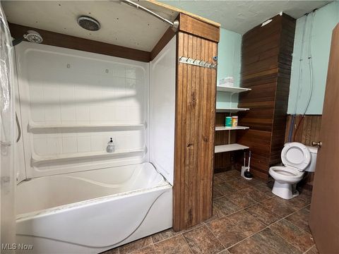 Tiny photo for 80860 Davis Street, Tippecanoe, OH 44699 (MLS # 5178326)