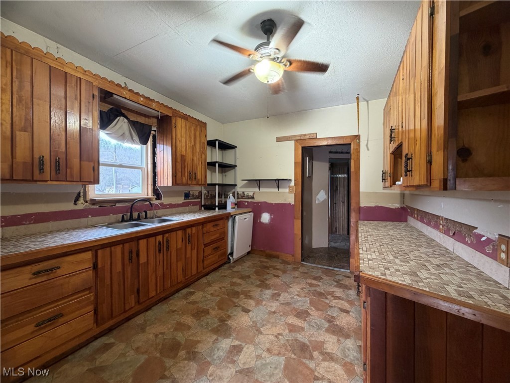 Tippecanoe - Residential