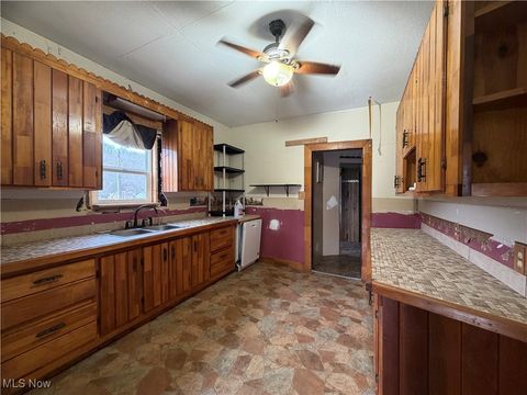 Tiny photo for 80860 Davis Street, Tippecanoe, OH 44699 (MLS # 5178326)