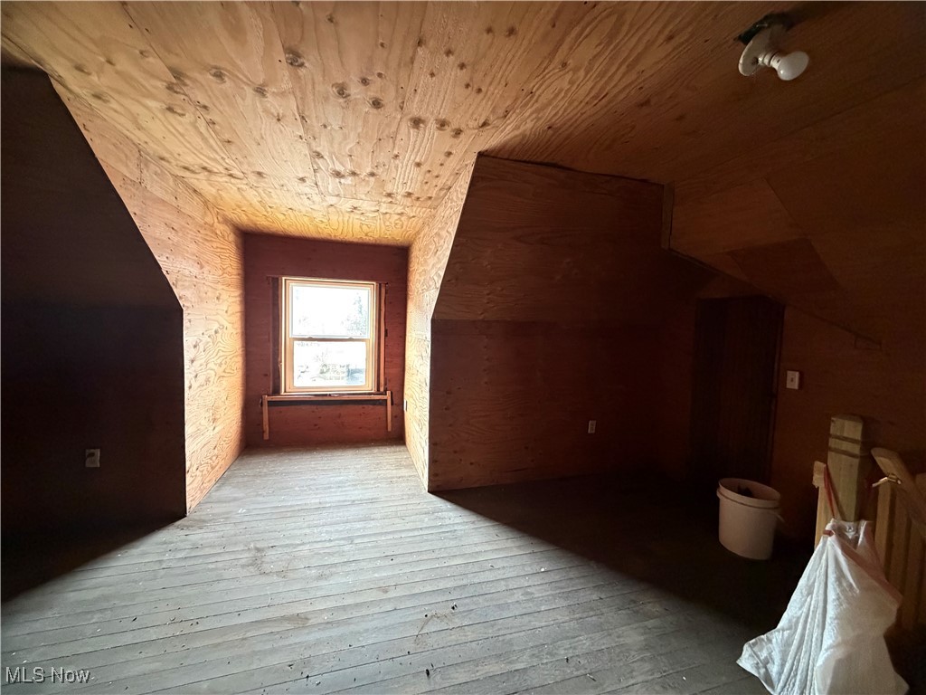 Tippecanoe - Residential