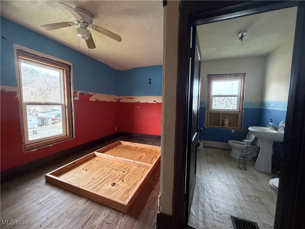 Tippecanoe - Residential