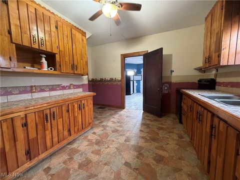 Tiny photo for 80860 Davis Street, Tippecanoe, OH 44699 (MLS # 5178326)