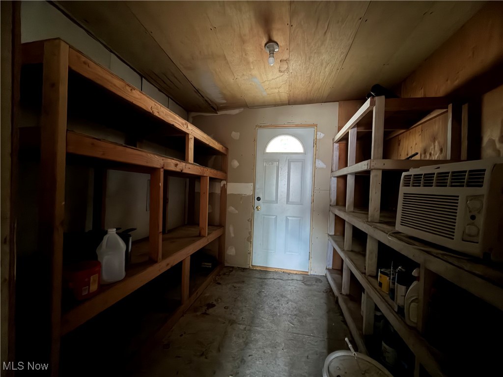 Tippecanoe - Residential