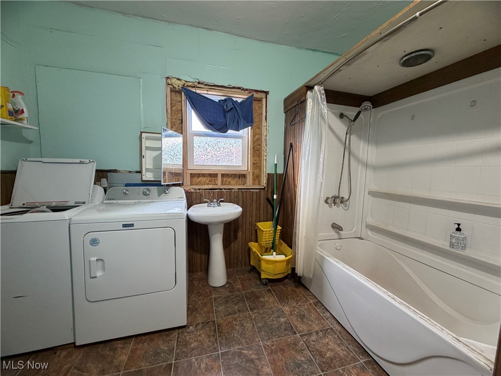 Tippecanoe - Residential