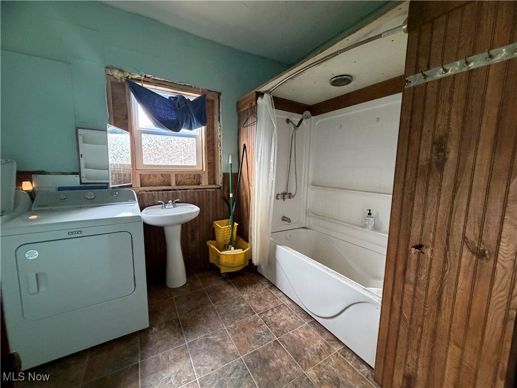 Tippecanoe - Residential