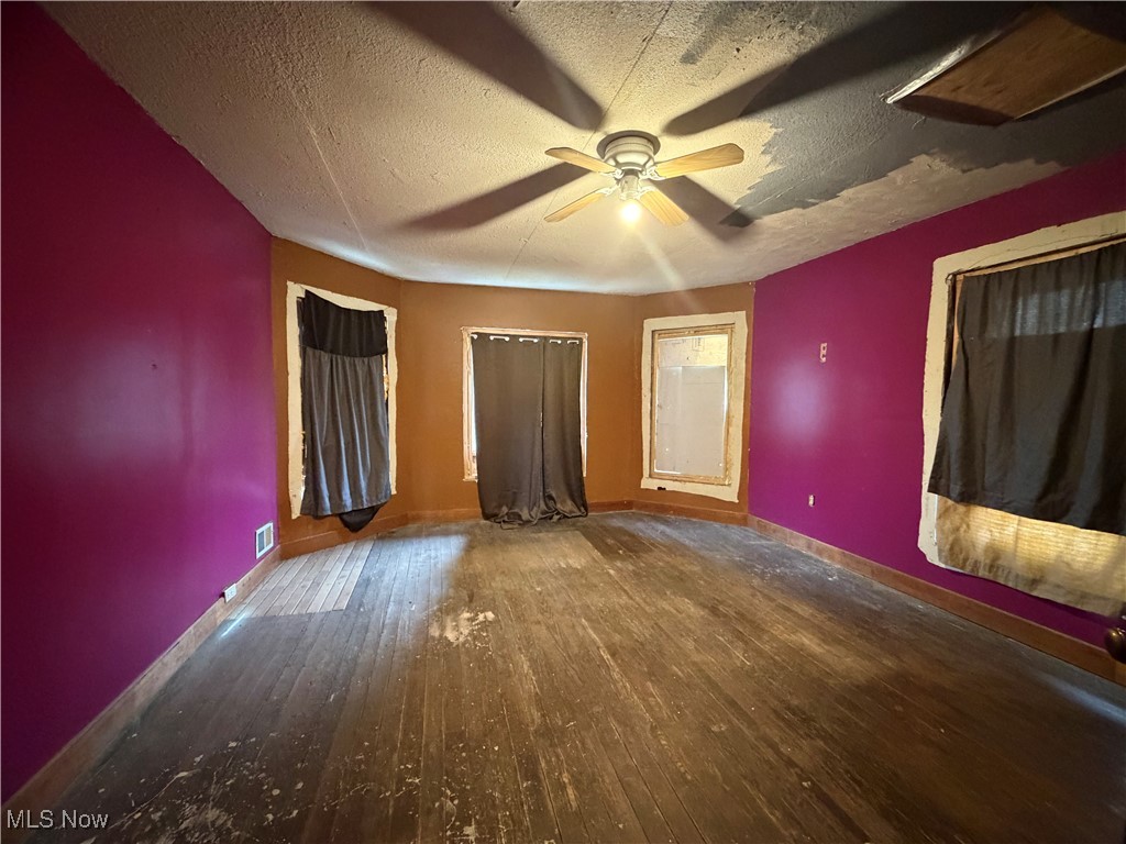 Tippecanoe - Residential