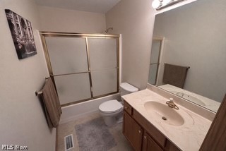 Marsh Landing Condo Ph 4b - Residential