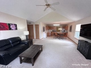 Marsh Landing Condo Ph 4b - Residential