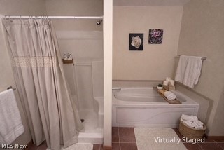 Marsh Landing Condo Ph 4b - Residential