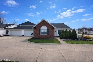 Marsh Landing Condo Ph 4b - Residential