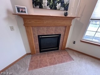 Marsh Landing Condo Ph 4b - Residential