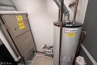 Marsh Landing Condo Ph 4b - Residential