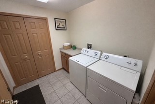 Marsh Landing Condo Ph 4b - Residential