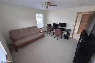 Marsh Landing Condo Ph 4b - Residential