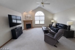 Marsh Landing Condo Ph 4b - Residential
