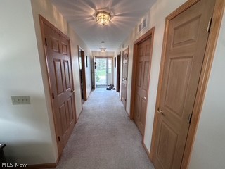 Marsh Landing Condo Ph 4b - Residential