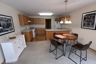 Marsh Landing Condo Ph 4b - Residential