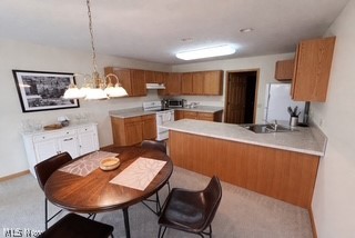 Marsh Landing Condo Ph 4b - Residential