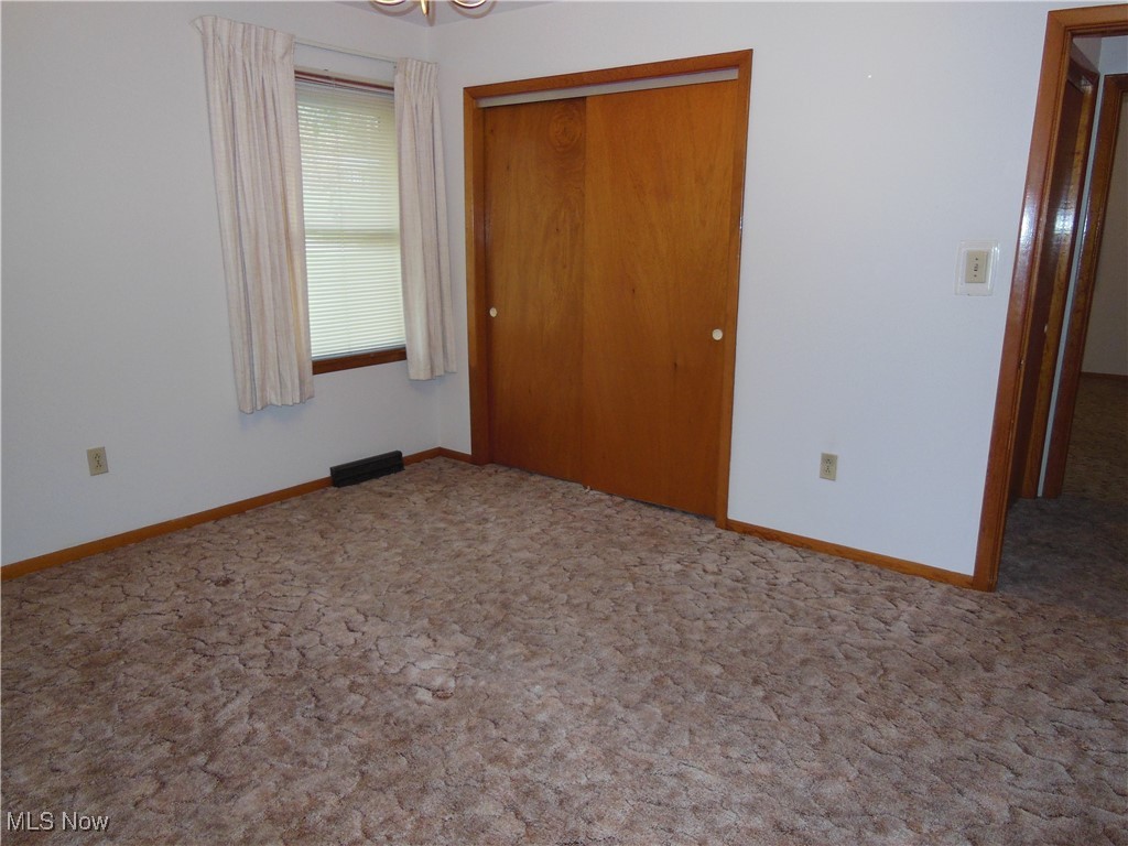 401 Fay Avenue, Saint Marys, West Virginia image 11